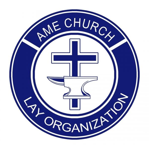 Lay Logo